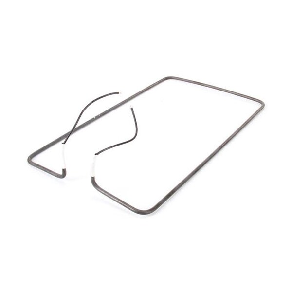 Duke Manufacturing 208V 1200W Heater 430400 - main